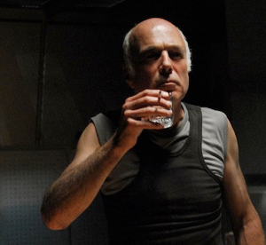 Illustration for article titled Newfangled science fiction drinking games (that we hope you don't play)